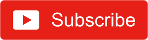 YouTube Subscribe